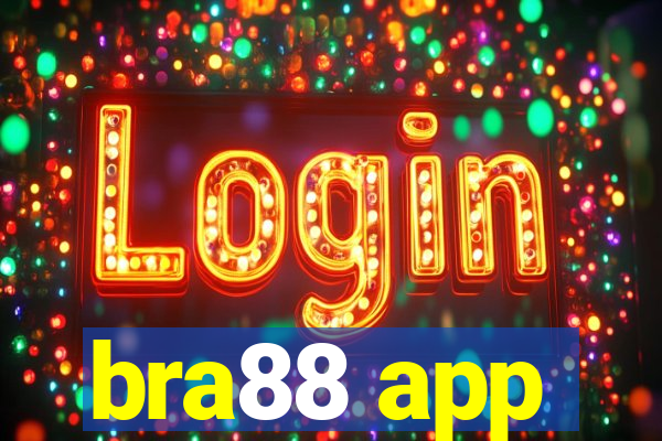 bra88 app